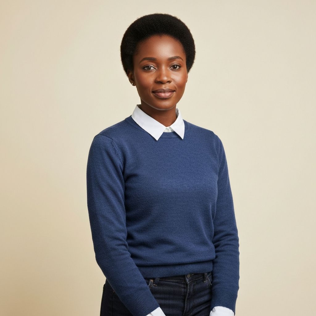 Coordinatrice des programmes