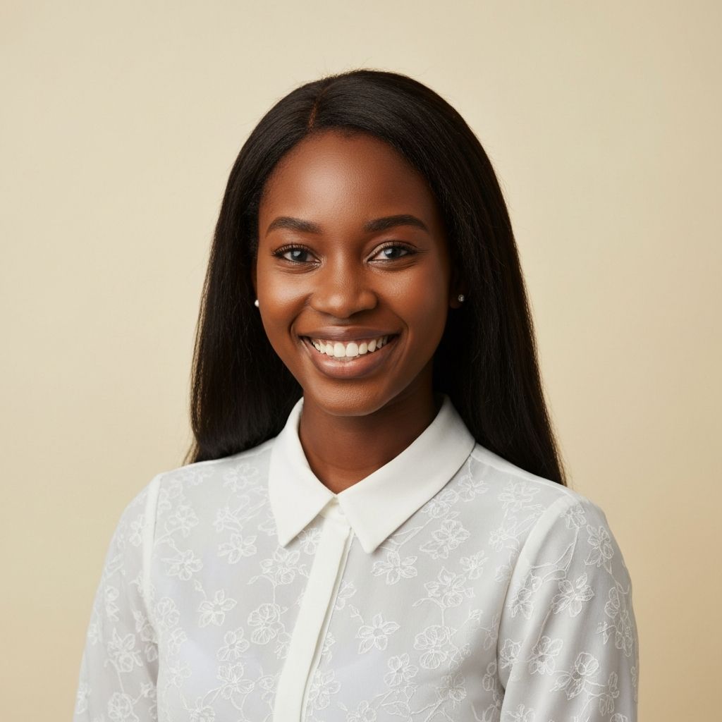 Responsable Communication